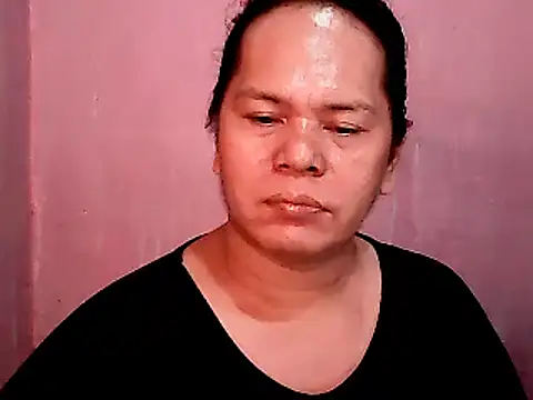 HottyLeciousCum online show from 12-17-25, 12:43