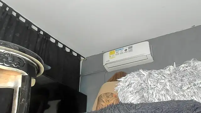 SandraGoldstein online show from 03-21-26, 10:35