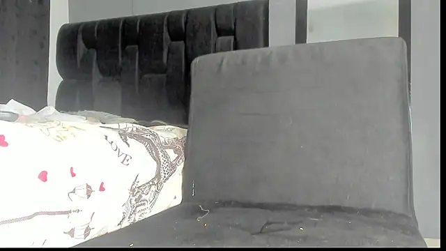 SandraGoldstein online show from 11-14-25, 01:09