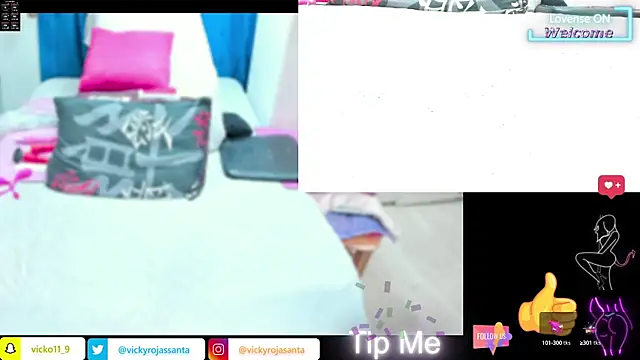 khloeHermaprodit3 online show from 10-01-25, 09:29