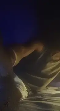 Spnfks online show from 10-06-25, 09:04