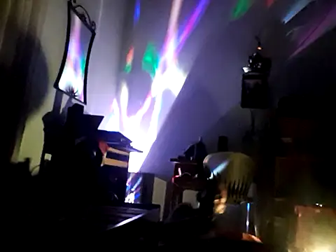 Spnfks online show from 10-25-25, 08:09