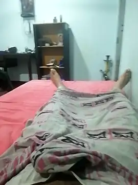 Spnfks online show from 01-20-25, 04:55