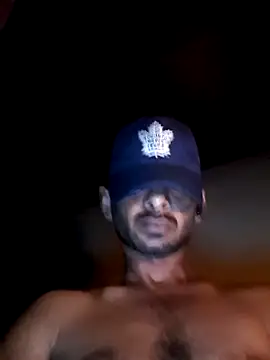 Spnfks online show from 12-13-25, 10:27