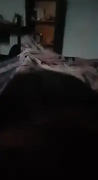 Spnfks online show from 09-26-25, 02:07