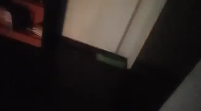 Spnfks online show from 10-15-25, 04:33