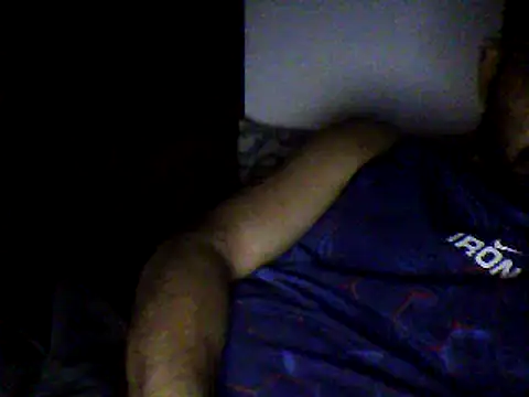 Spnfks online show from 12-24-24, 09:33