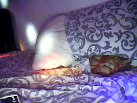 Spnfks online show from 12-25-24, 07:56