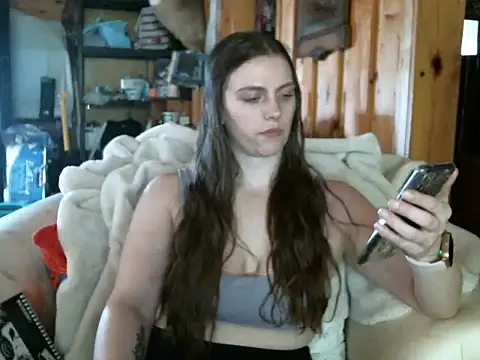 katie kitten38 online show from 02-05-26, 02:35