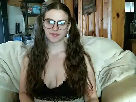 katie kitten38 online show from 03-11-26, 03:06