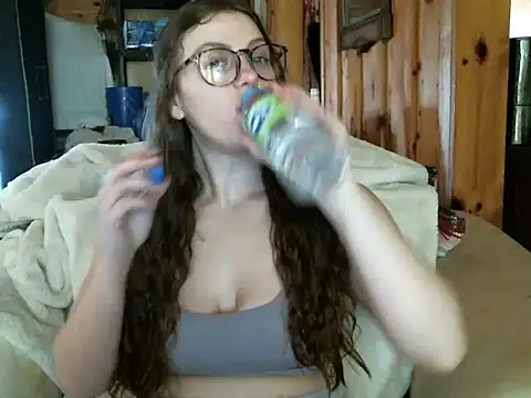 katie kitten38 online show from 03-17-26, 02:09