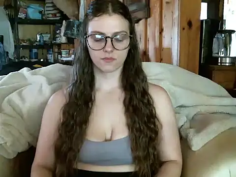 katie kitten38 online show from 03-10-26, 02:32