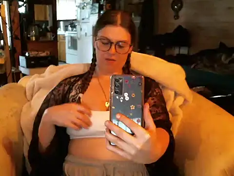 katie kitten38 online show from 01-06-26, 01:59