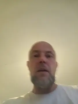 CHIP3NDALES41 online show from 07-29-26, 02:11