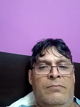 AdultAgency online show from 04-24-26, 03:19