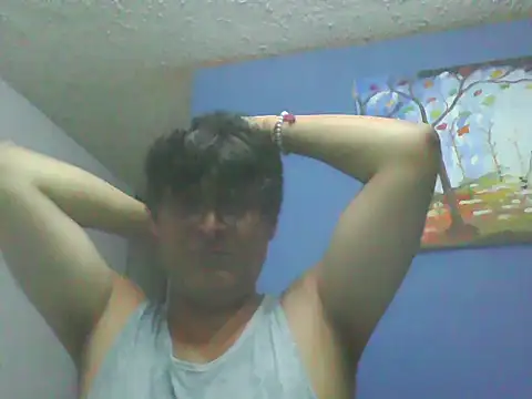 AdultAgency online show from 02-19-26, 03:03