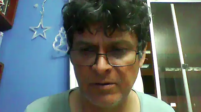 AdultAgency online show from 01-16-25, 01:16