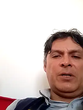 AdultAgency online show from 02-20-26, 10:22