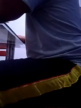 AdultAgency online show from 03-01-26, 04:01