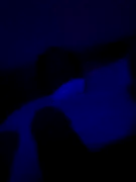 AdultAgency online show from 03-02-26, 04:35