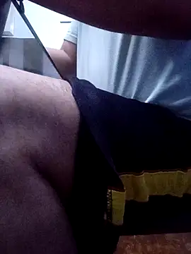 AdultAgency online show from 02-26-26, 04:56