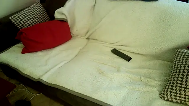 Truganini1 online show from 11-28-25, 07:25