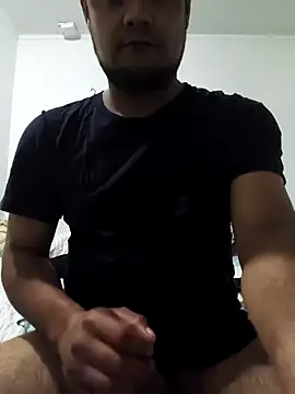 Snapshot of Nikooo6969 chatting on 10-31-25, 02:08 Nikooo6969 online show from 10-31-25, 02:08