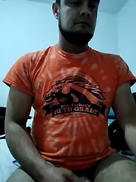 Snapshot of Nikooo6969 chatting on 09-18-25, 03:31 Nikooo6969 online show from 09-18-25, 03:31