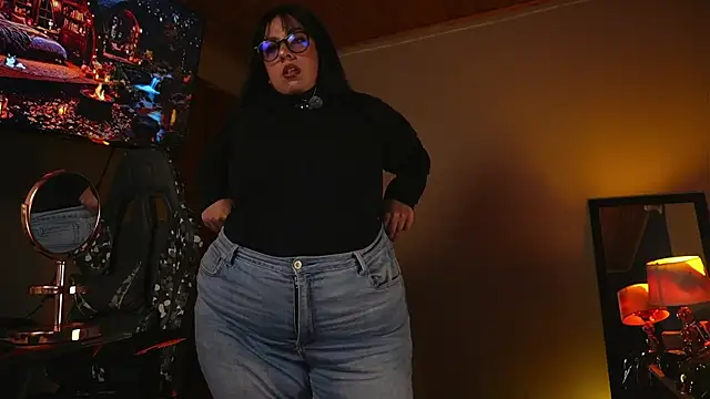 coraline latin online show from 09-15-25, 10:54