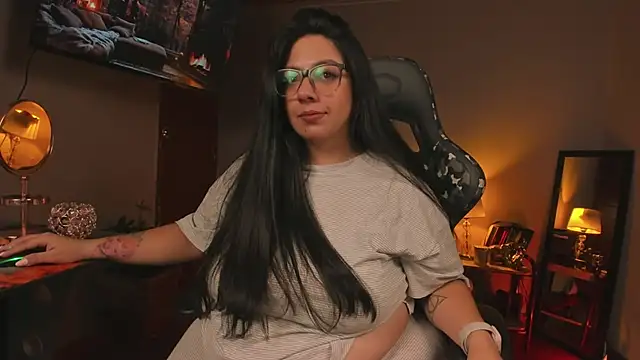 coraline latin online show from 02-22-25, 09:15