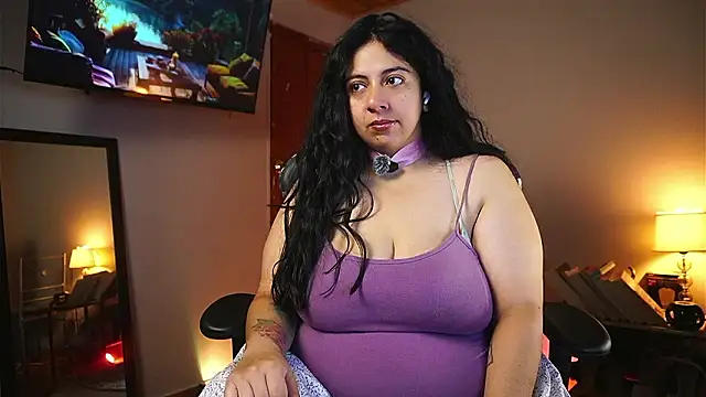 coraline latin online show from 03-17-26, 12:30