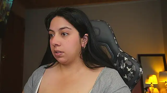 coraline latin online show from 03-17-25, 08:51