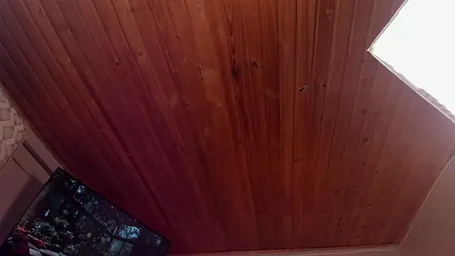 coraline latin online show from 02-27-25, 09:04