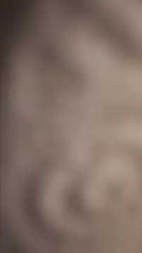 Snapshot of Just_for_trans chatting on 03-24-26, 08:09 Just for trans online show from 03-24-26, 08:09