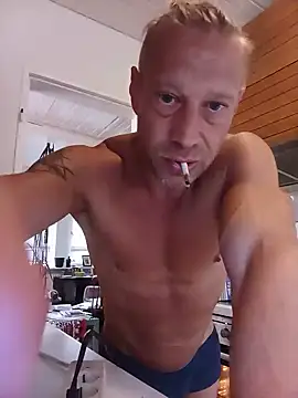Snapshot of AthleticWomenizer2 chatting on 06-02-26, 05:40 AthleticWomenizer2 online show from 06-02-26, 05:40