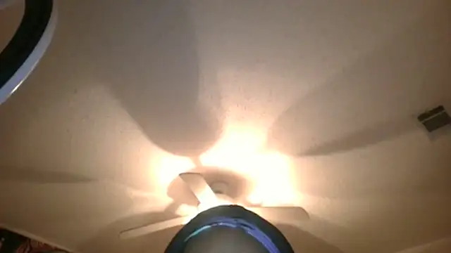 EnticingAaliyah online show from 04-21-26, 12:12