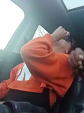 EnticingAaliyah online show from 02-13-26, 11:05