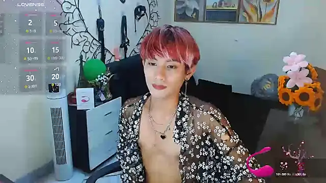Snapshot of WildestTwink chatting on 10-13-25, 04:19 WildestTwink online show from 10-13-25, 04:19
