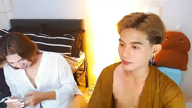 WildestTwink online show from 06-20-26, 06:57