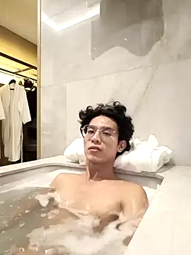 WildestTwink online show from 01-07-26, 07:24