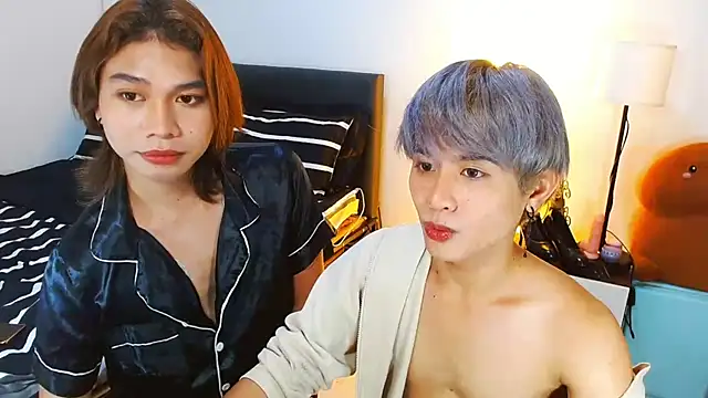 WildestTwink online show from 06-07-26, 02:22