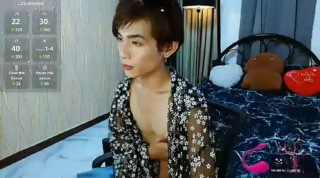Snapshot of WildestTwink chatting on 12-02-24, 01:41 WildestTwink online show from 12-02-24, 01:41