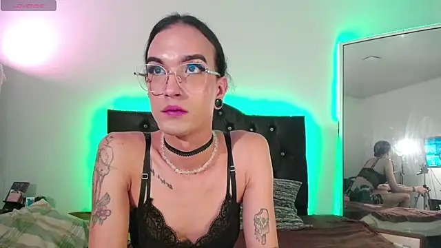 joaisaza online show from 02-05-26, 12:56