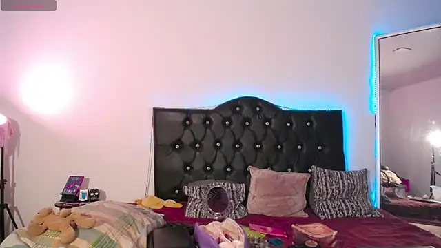 joaisaza online show from 02-16-26, 07:51