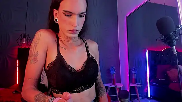 joaisaza online show from 01-19-25, 10:28