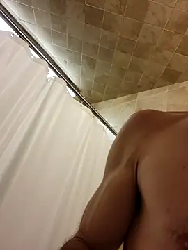 415cali925 online show from 09-20-25, 11:04