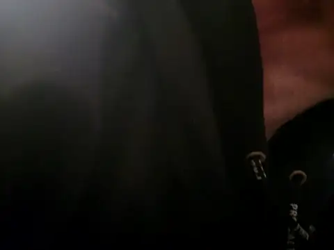 415cali925 online show from 10-23-25, 04:16