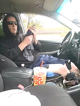 415cali925 online show from 03-01-26, 05:13