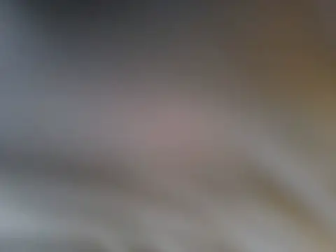 415cali925 online show from 05-21-26, 07:11
