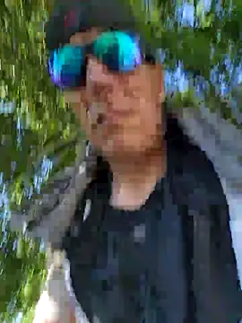 415cali925 online show from 03-23-26, 10:42